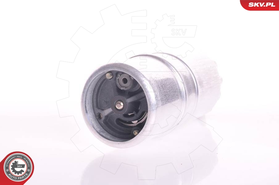 SKV 02SKV202