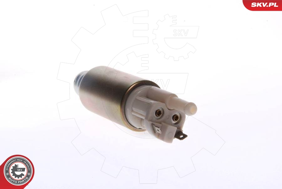 SKV 02SKV203