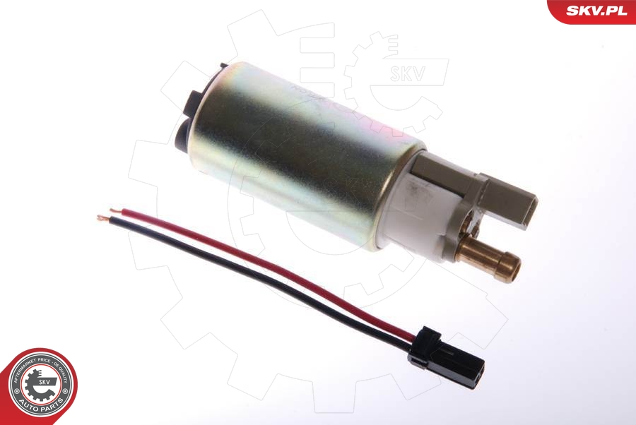 SKV 02SKV204
