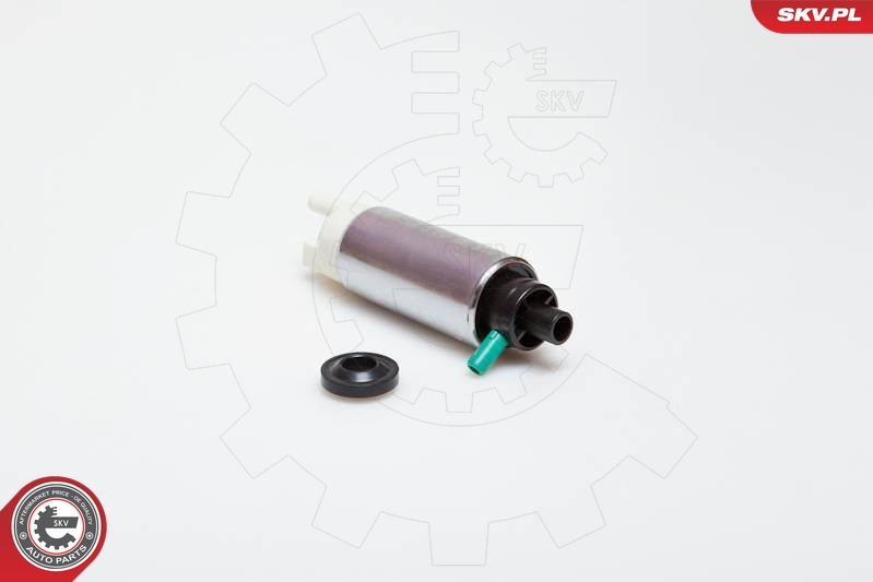 SKV 02SKV208