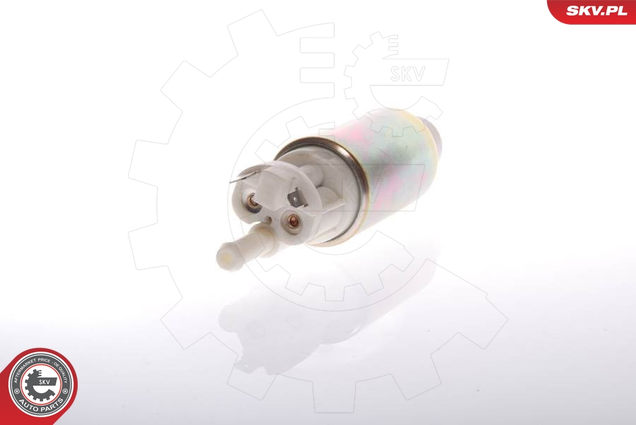 SKV 02SKV209