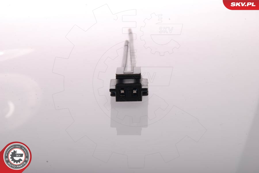 SKV 02SKV212