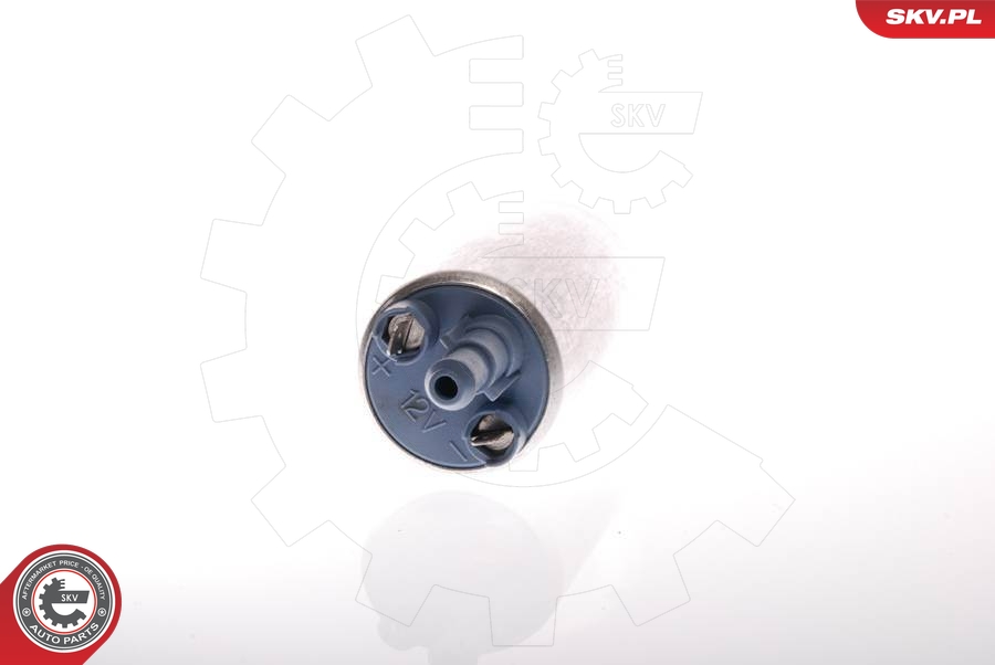 SKV 02SKV216