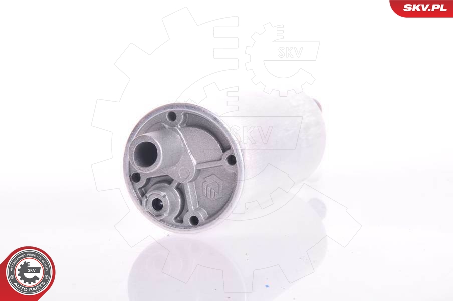 SKV 02SKV217