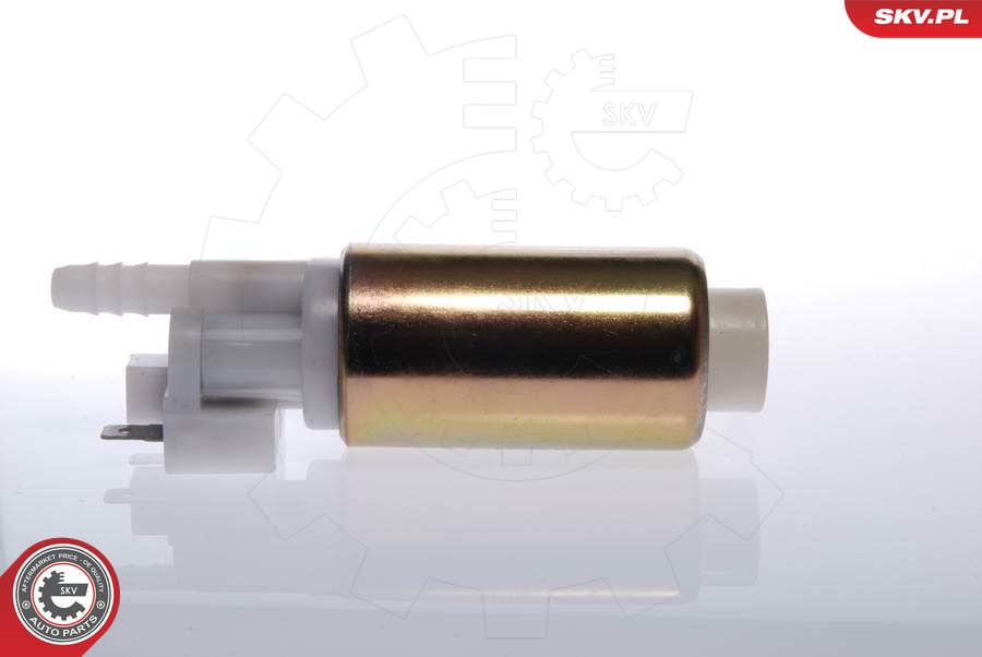 SKV 02SKV218
