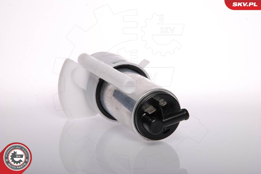SKV 02SKV220