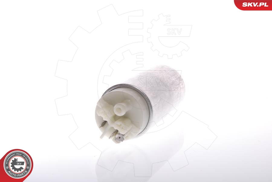 SKV 02SKV223