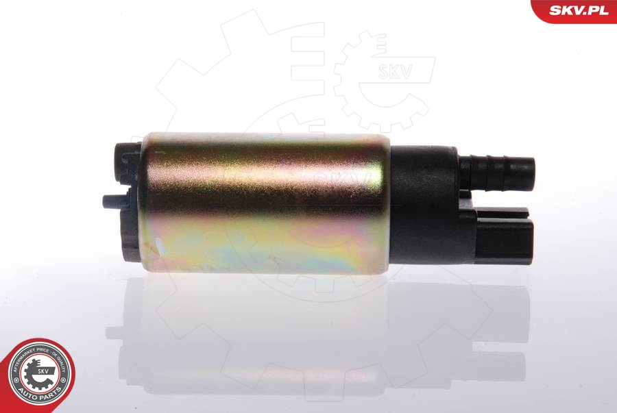 SKV 02SKV227