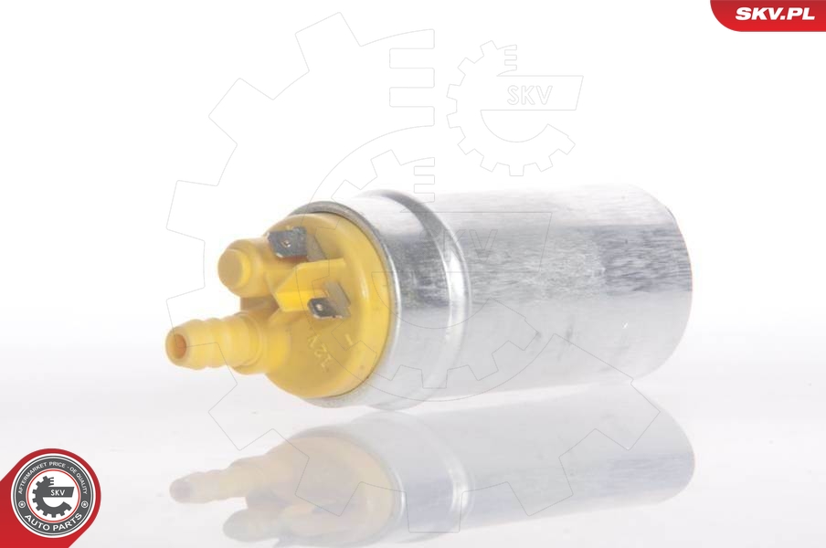 SKV 02SKV229