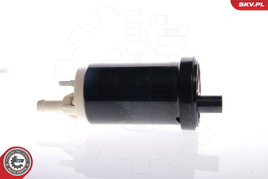 SKV 02SKV232