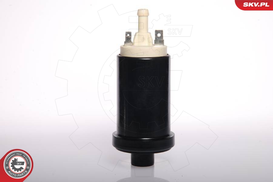 SKV 02SKV233