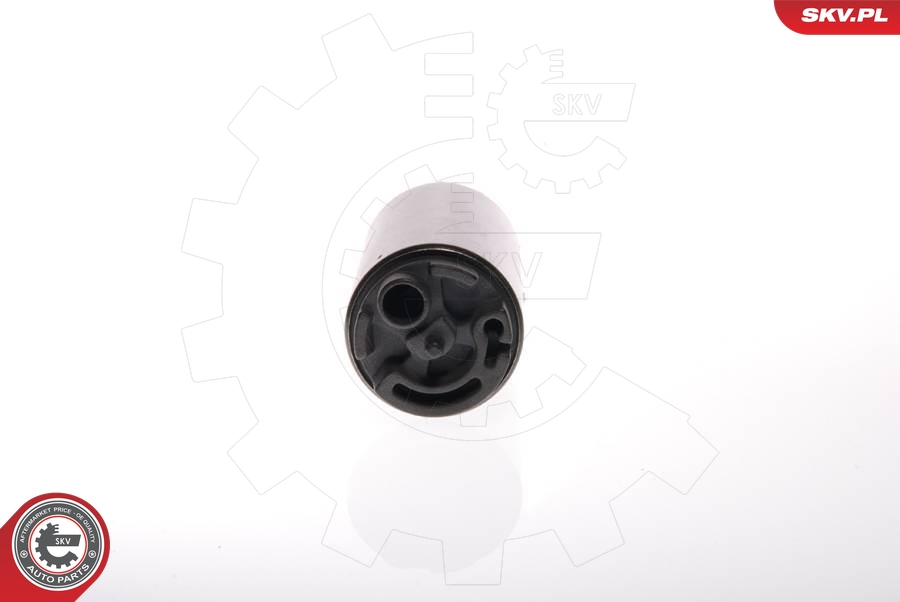 SKV 02SKV234