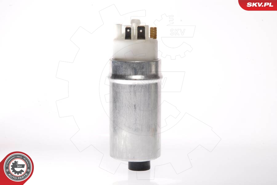SKV 02SKV238