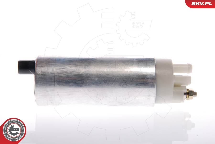 SKV 02SKV239