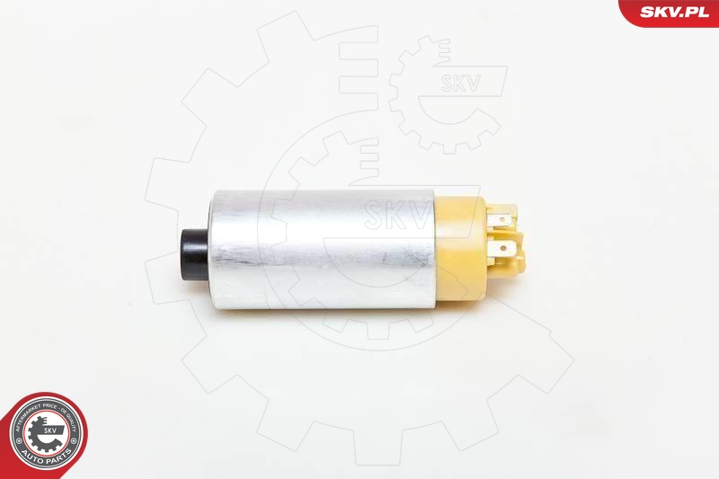 SKV 02SKV248