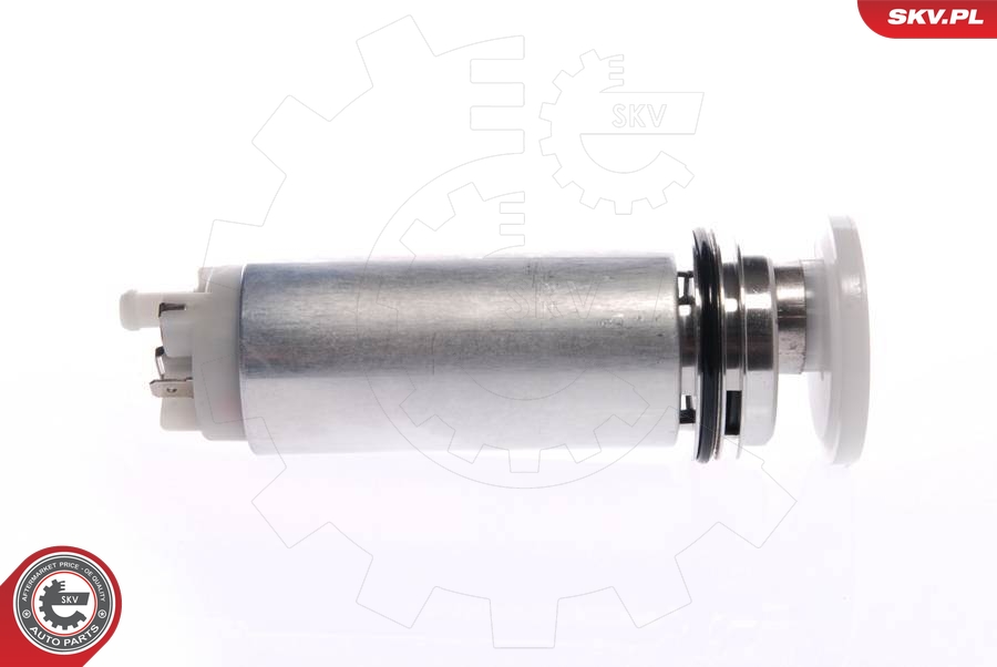 SKV 02SKV252