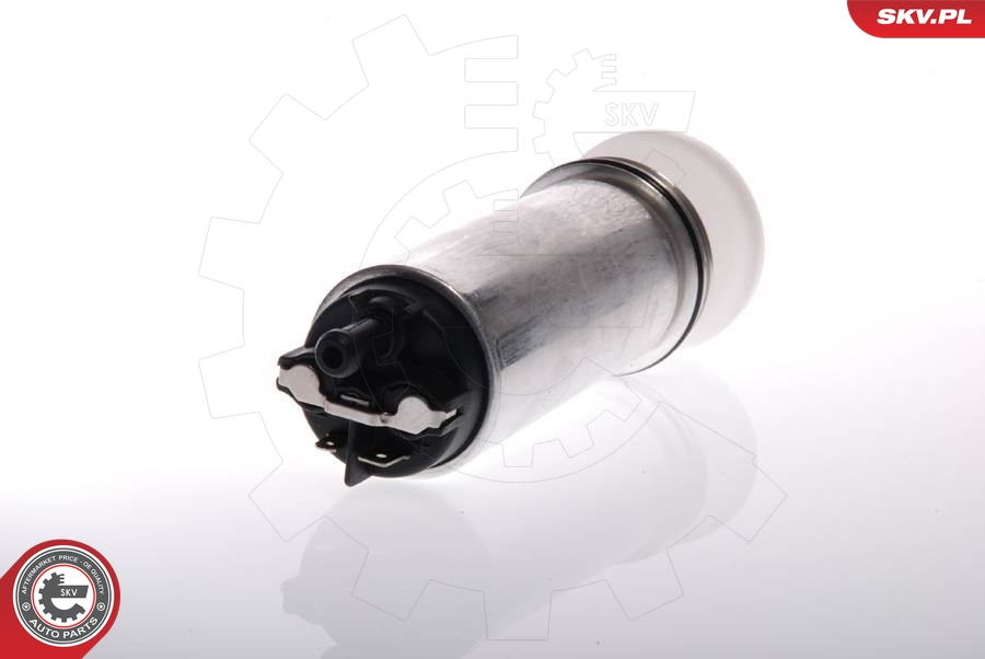 SKV 02SKV253