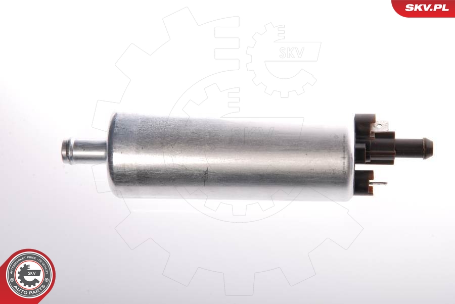 SKV 02SKV255