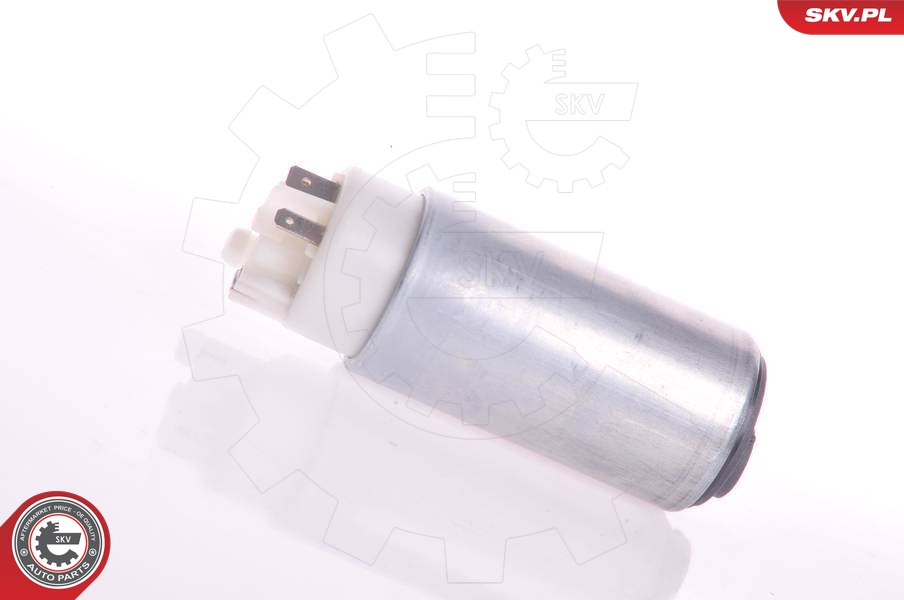 SKV 02SKV257