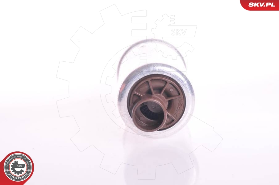 SKV 02SKV258