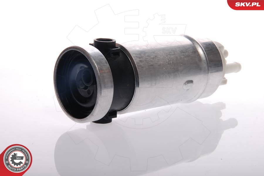 SKV 02SKV259