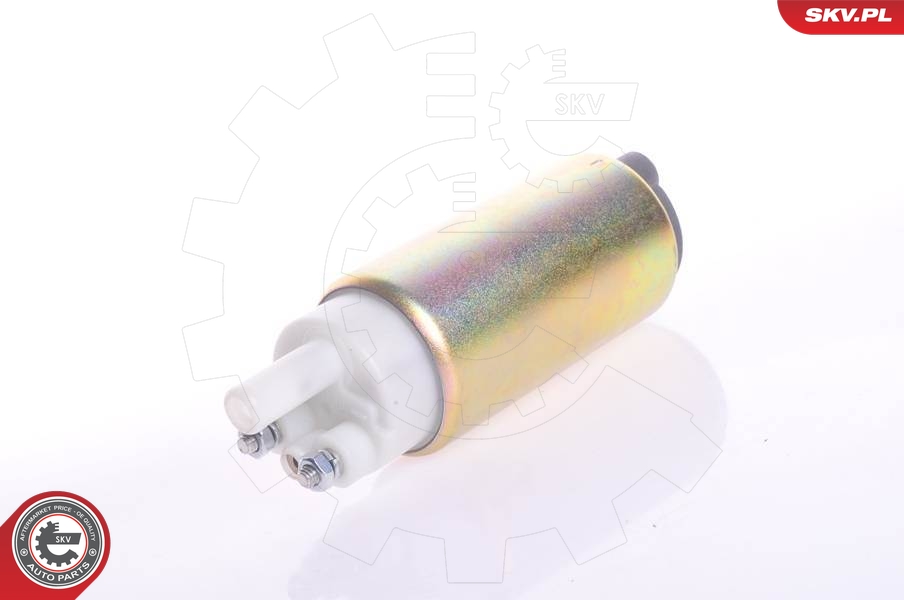 SKV 02SKV260