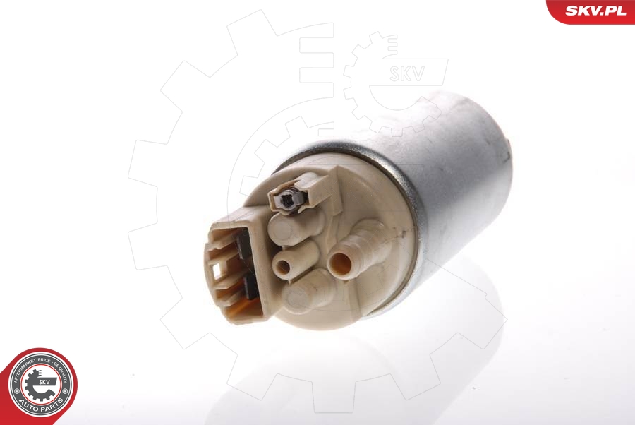 SKV 02SKV263