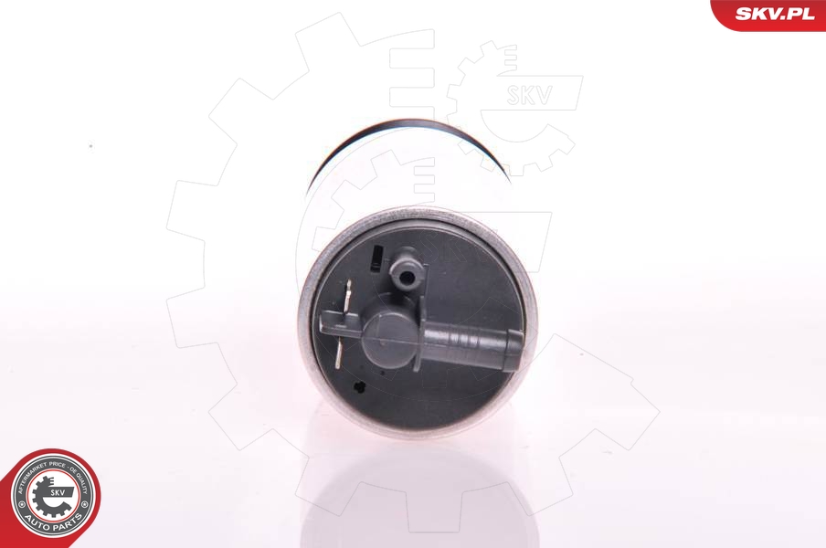 SKV 02SKV267