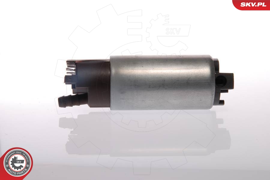 SKV 02SKV269