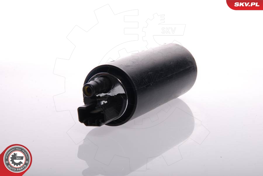SKV 02SKV271