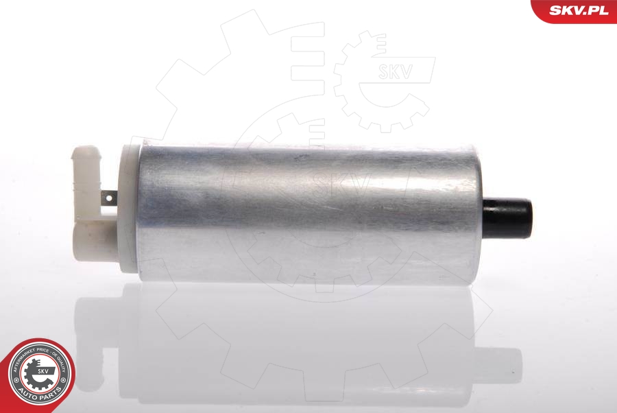 SKV 02SKV273