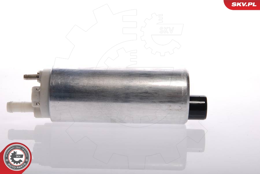 SKV 02SKV275
