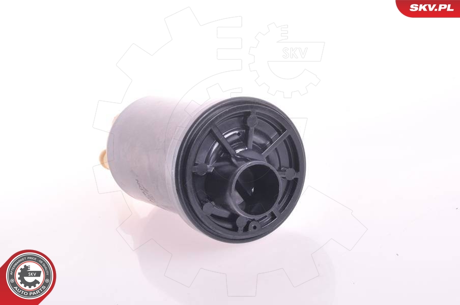SKV 02SKV276