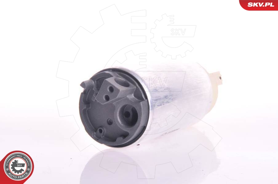 SKV 02SKV277