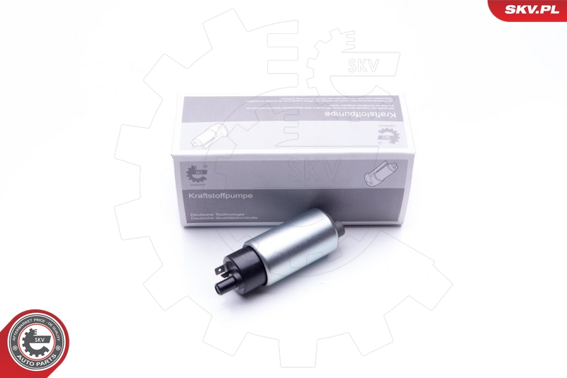 SKV 02SKV282