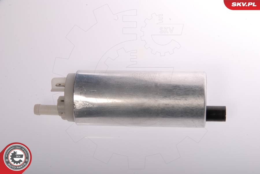 SKV 02SKV284