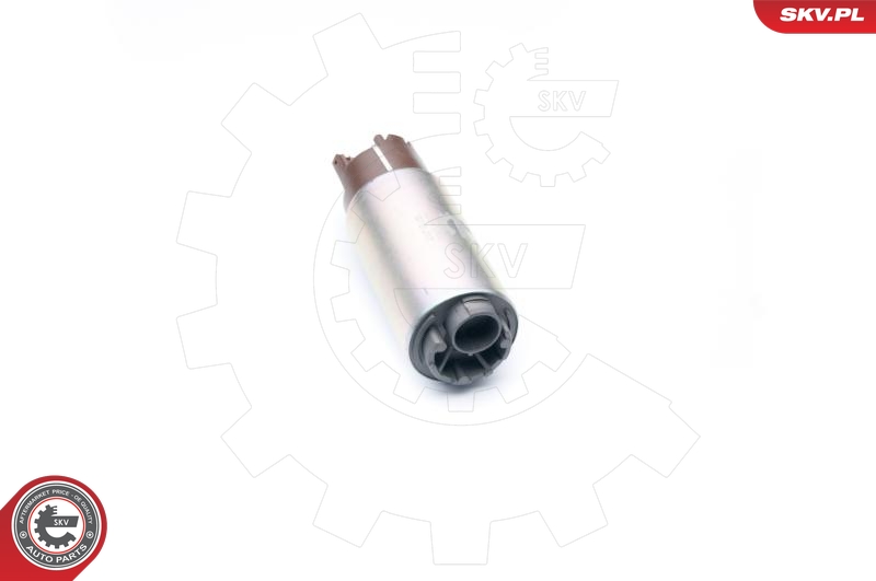 SKV 02SKV303