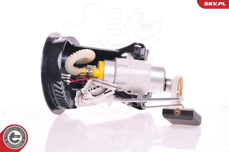 SKV 02SKV705