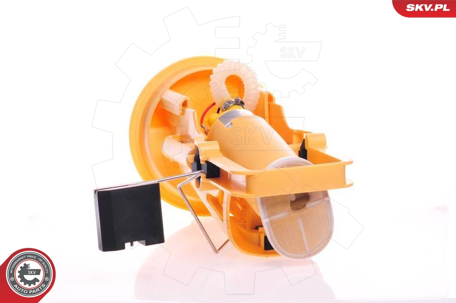 SKV 02SKV708