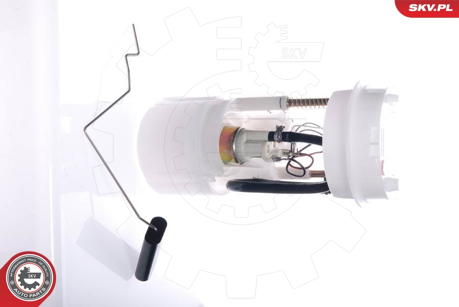 SKV 02SKV712