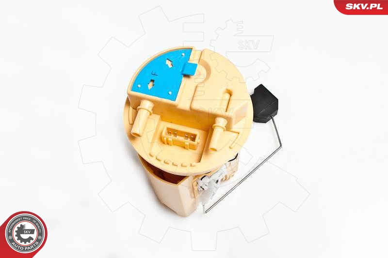 SKV 02SKV715