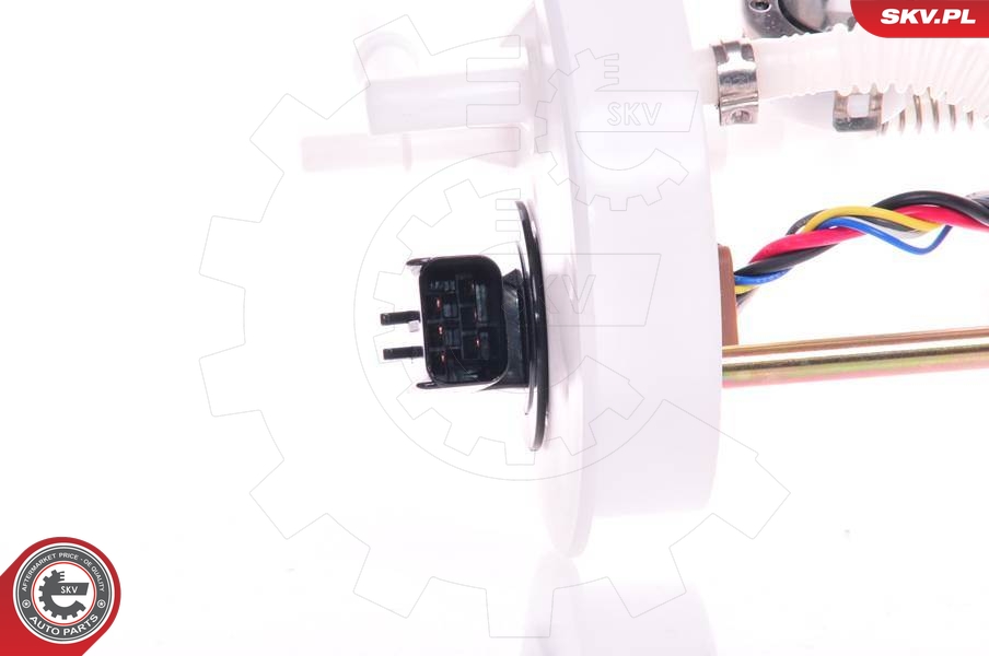 SKV 02SKV716
