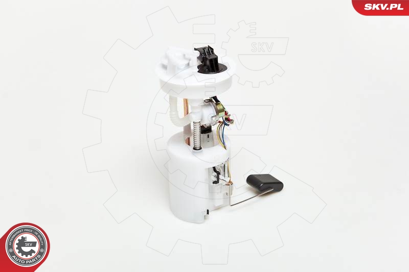 SKV 02SKV717