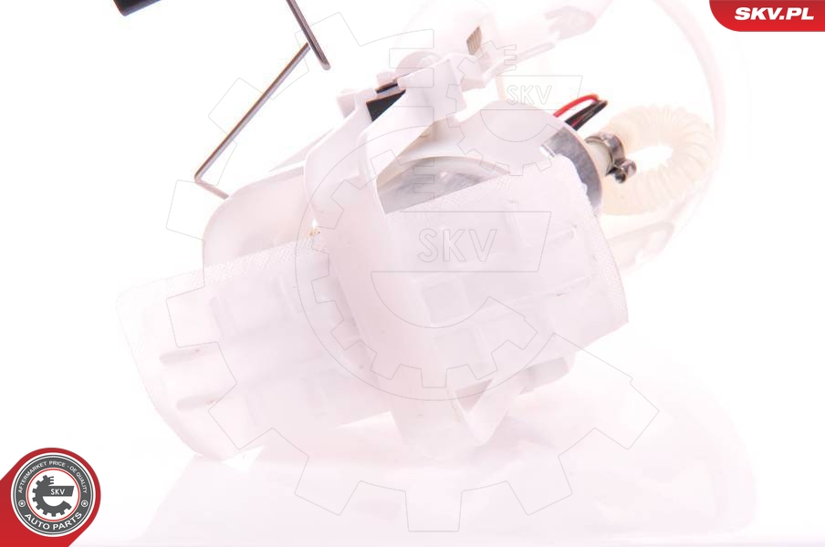 SKV 02SKV720
