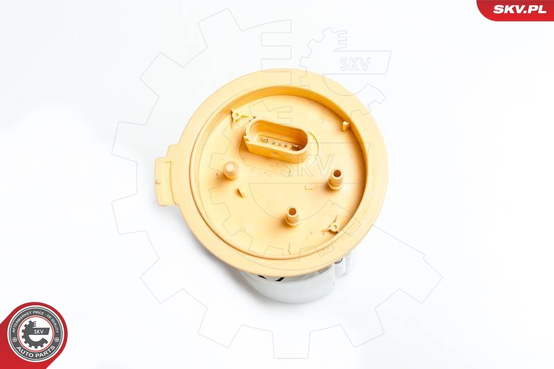 SKV 02SKV727