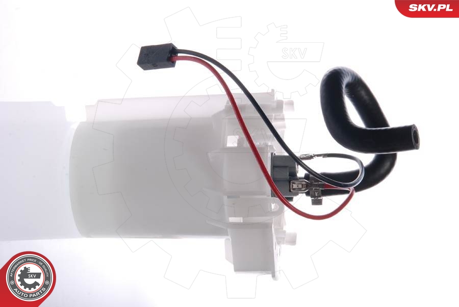 SKV 02SKV735