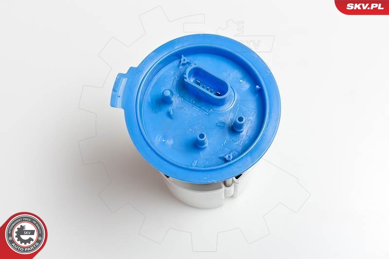 SKV 02SKV740