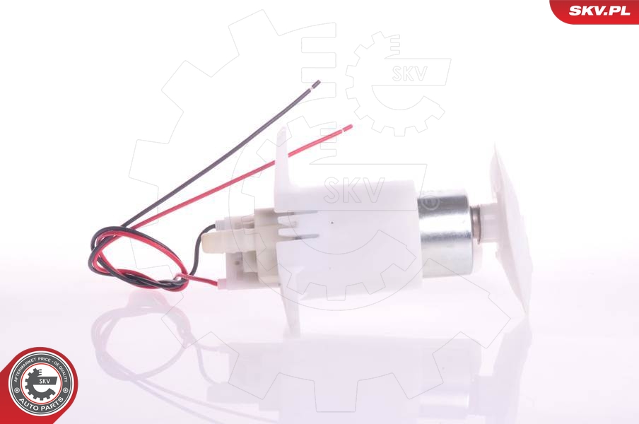 SKV 02SKV746