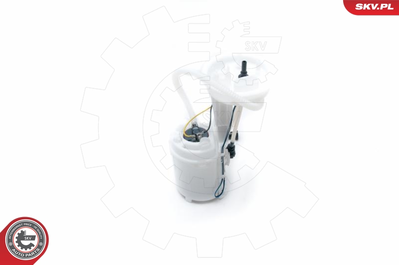 SKV 02SKV753