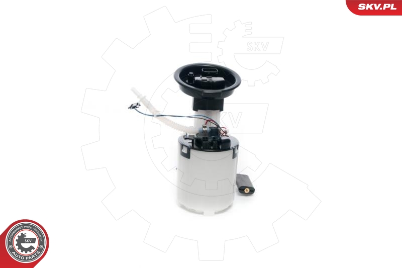 SKV 02SKV758